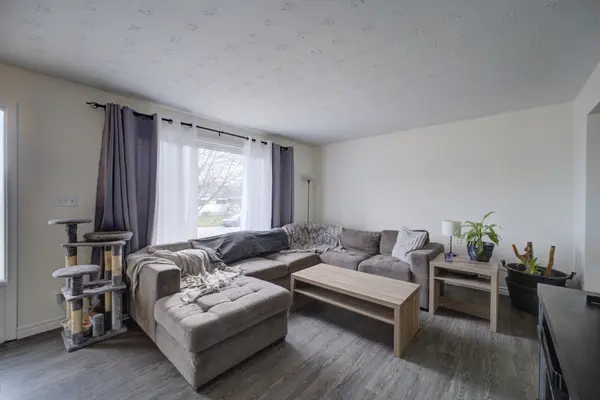 32 Morley AVE #B, Brantford, ON N3S 7A9