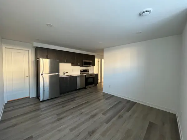 4263 Fourth AVE #514, Niagara Falls, ON L2E 0C2