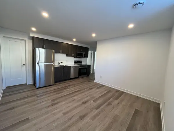 4263 Fourth AVE #514, Niagara Falls, ON L2E 0C2