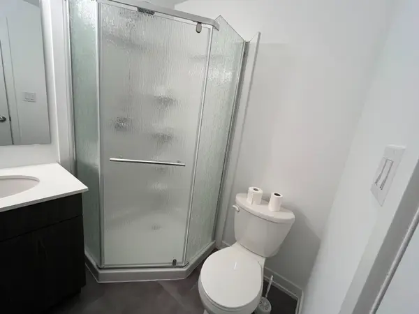 4263 Fourth AVE #514, Niagara Falls, ON L2E 0C2