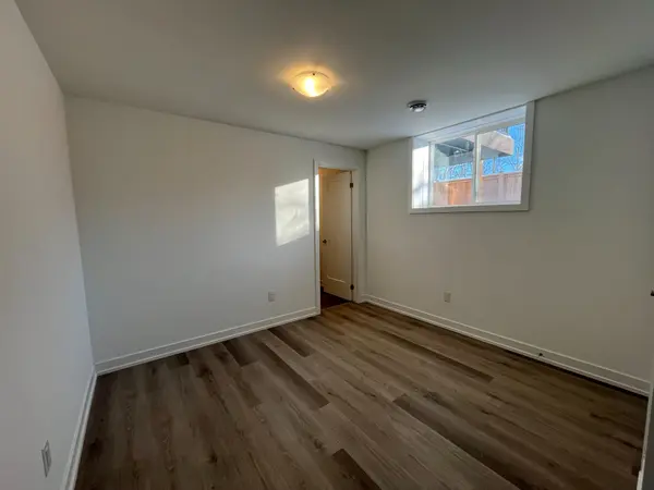 4263 Fourth AVE #514, Niagara Falls, ON L2E 0C2