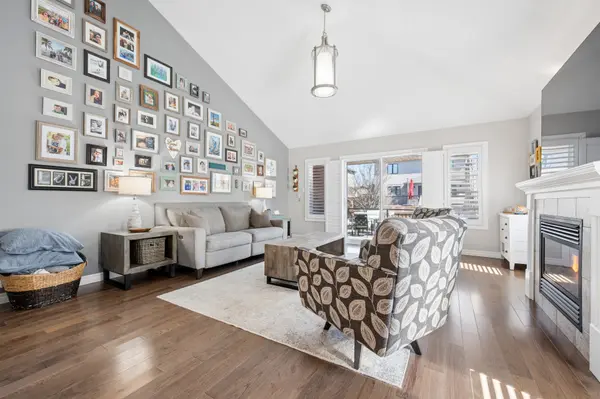 65 Finnie LN, Centre Wellington, ON N0B 1S0