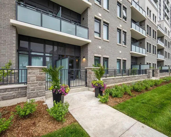 375 South ST #205, London East, ON N6B 0A5