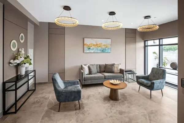 375 South ST #205, London East, ON N6B 0A5