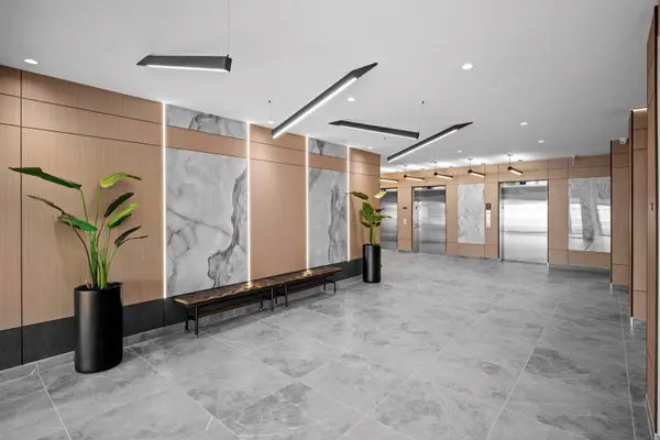 375 South ST #205, London East, ON N6B 0A5