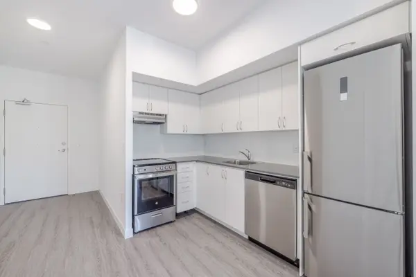 375 South ST #205, London East, ON N6B 0A5