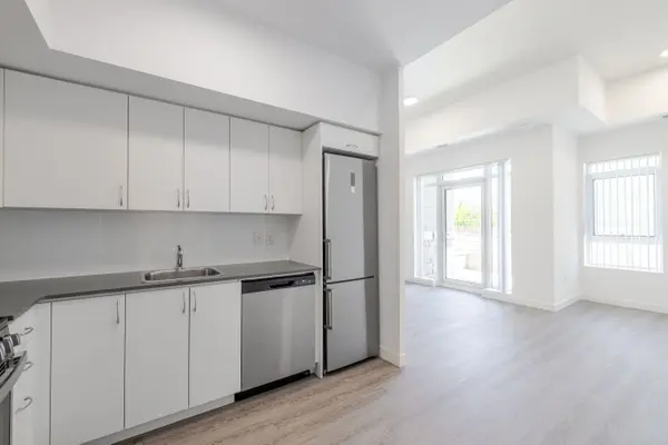 375 South ST #205, London East, ON N6B 0A5