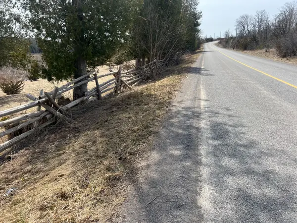 00 Concession Road 13 E N/A, Trent Hills, ON K0L 1Y0