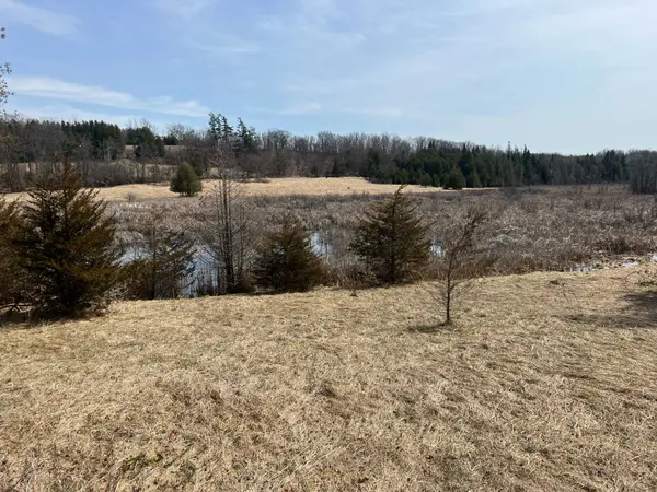 00 Concession Road 13 E N/A, Trent Hills, ON K0L 1Y0