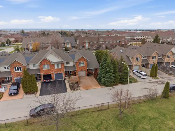 189 Livingston AVE, Grimsby, ON L3M 5M3