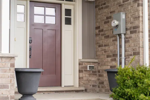 19 Huntley AVE, Tillsonburg, ON N4G 0J3