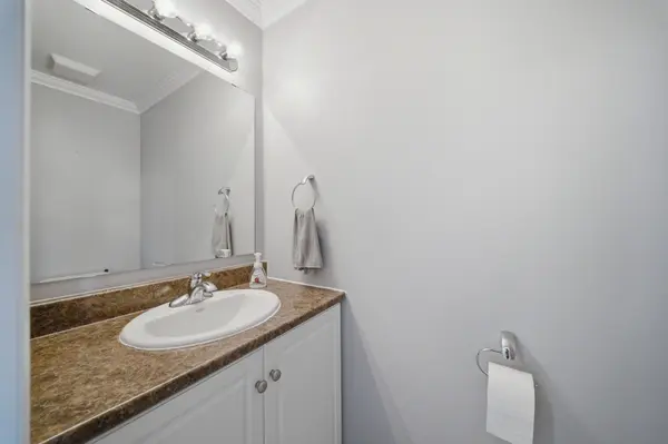 9 Brisson ST, The Nation, ON K0A 2M0