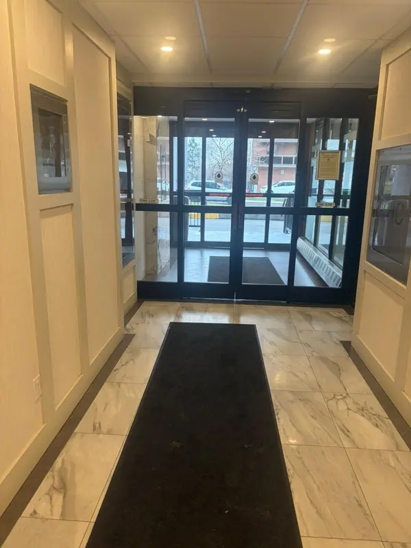 150 Charlton AVE #1205, Hamilton, ON L8N 3X3