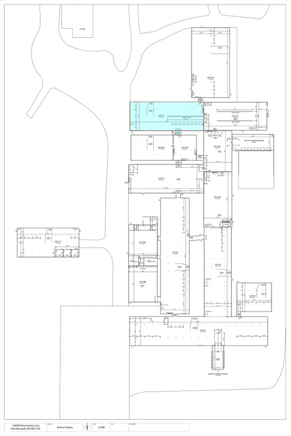 52429 Nova Scotia Line, Malahide, ON N5H 2R2