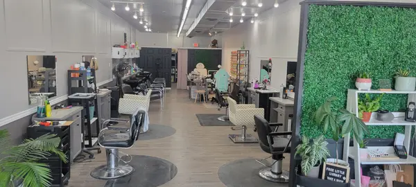 40 Churchill CRES S, St. Thomas, ON N5R 1N9