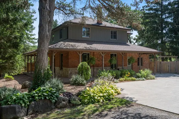 182 Governor's Rd RD E, Brant, ON N3L 3E1