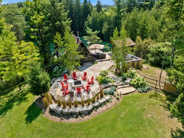 182 Governor's Rd RD E, Brant, ON N3L 3E1