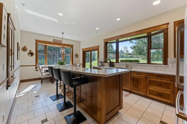 182 Governor's Rd RD E, Brant, ON N3L 3E1