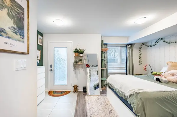 51 Sparrow AVE #96, Cambridge, ON N1T 0E5