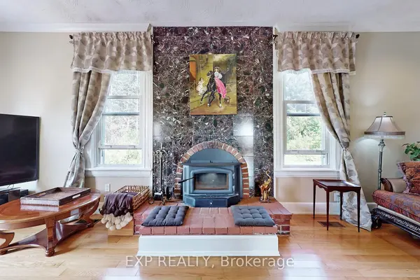 351219 SEVENTEENTH Line E, East Garafraxa, ON L9W 2Y9