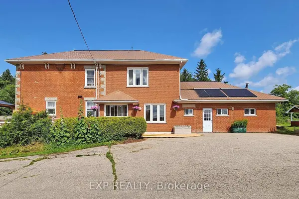 351219 SEVENTEENTH Line E, East Garafraxa, ON L9W 2Y9