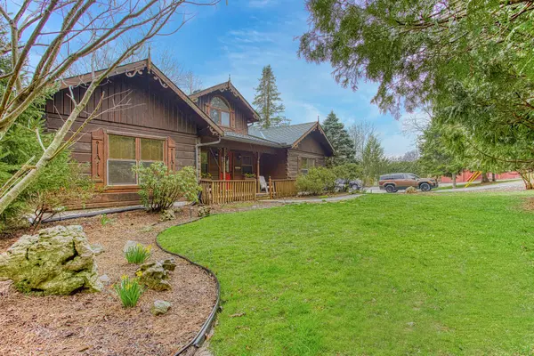 1970 Hollow RD, Thorold, ON L2V 5H1