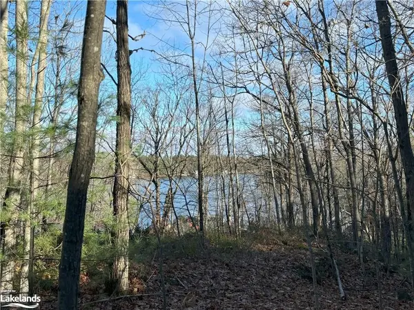 1766 Muskoka Road 169 RD, Gravenhurst, ON P1P 1R2