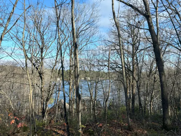 1766 Muskoka Road 169 RD, Gravenhurst, ON P1P 1R2