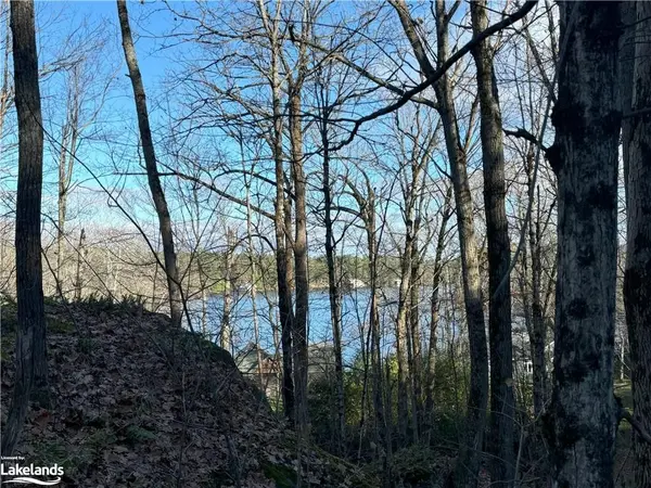 1766 Muskoka Road 169 RD, Gravenhurst, ON P1P 1R2