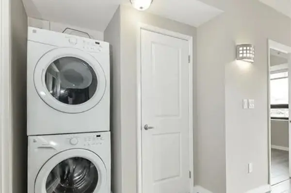 1291 Gordon ST #601, Guelph, ON N1L 0M5