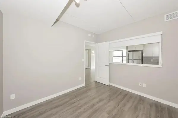 1291 Gordon ST #601, Guelph, ON N1L 0M5