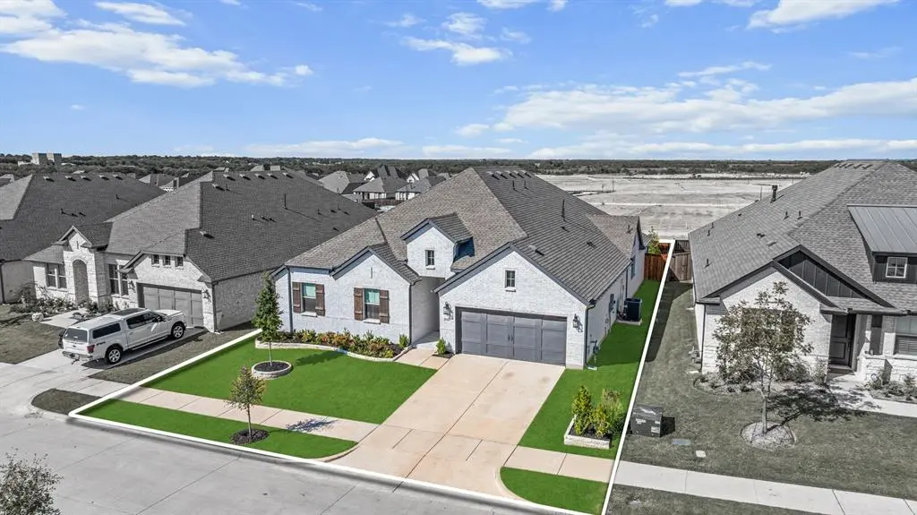 1140 Monterra Way, Fate, TX 75087