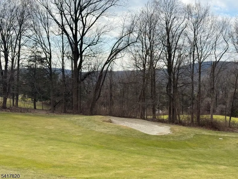 10 Augusta Dr #4, Vernon Twp., NJ 07462