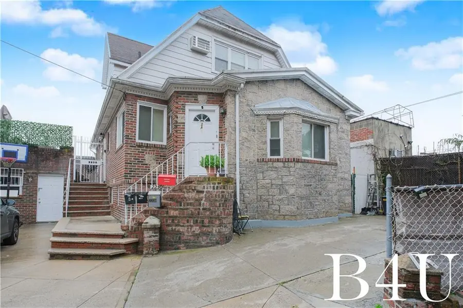 2230 Troy AVE, Brooklyn, NY 11234