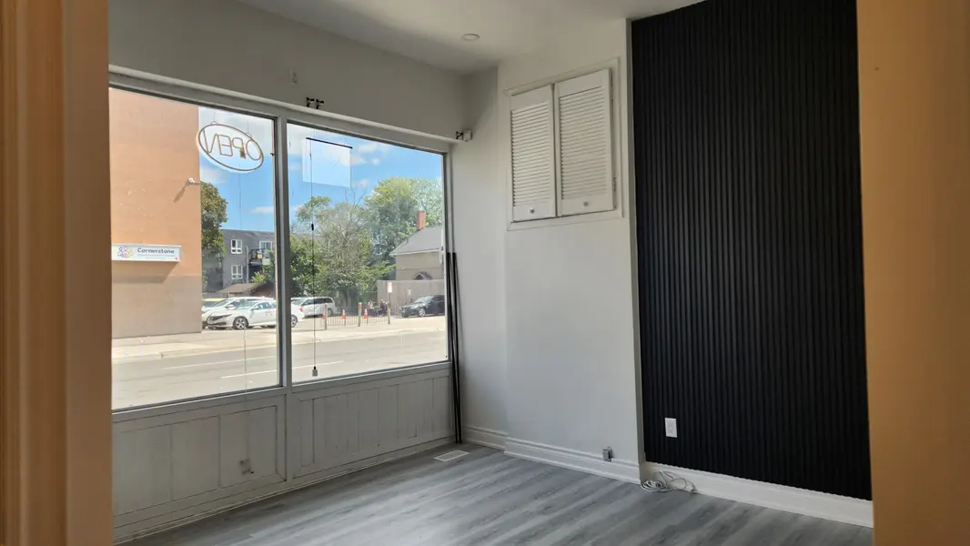 Address Not Disclosed