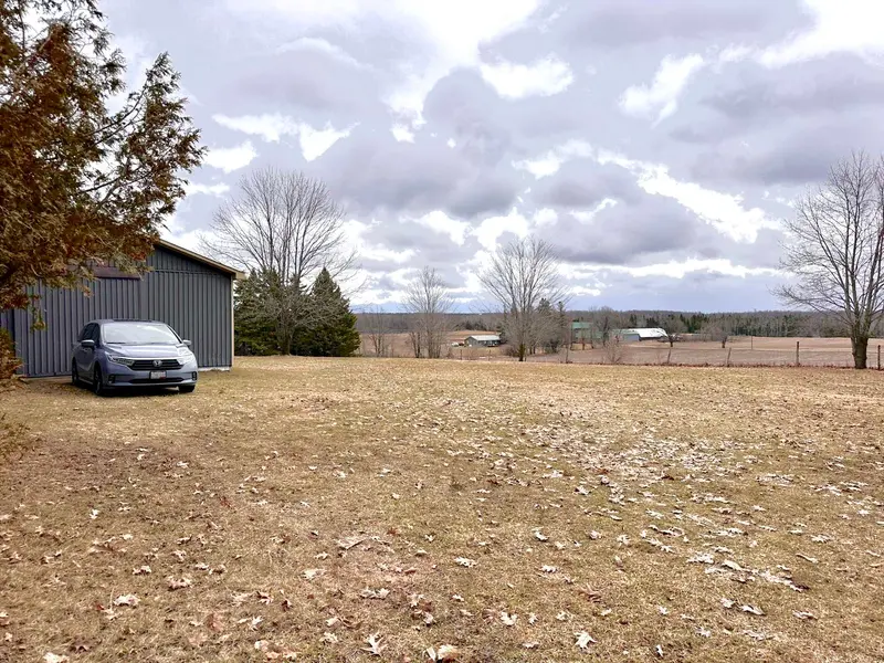 414 NORTH LINE RD, Kawartha Lakes, ON K0M 1N0