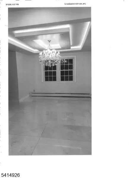 822 Pompton Ave #1, Cedar Grove Twp., NJ 07009