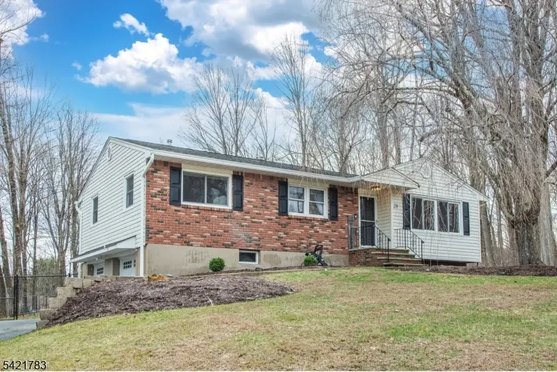 28 Riverview Rd, West Milford Twp., NJ 07438