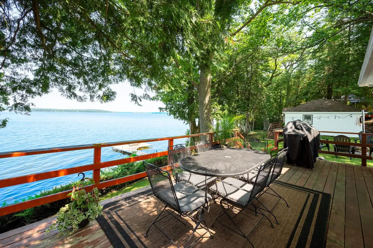 5248 King RD #200, Hamilton Township, ON K0L 1E0