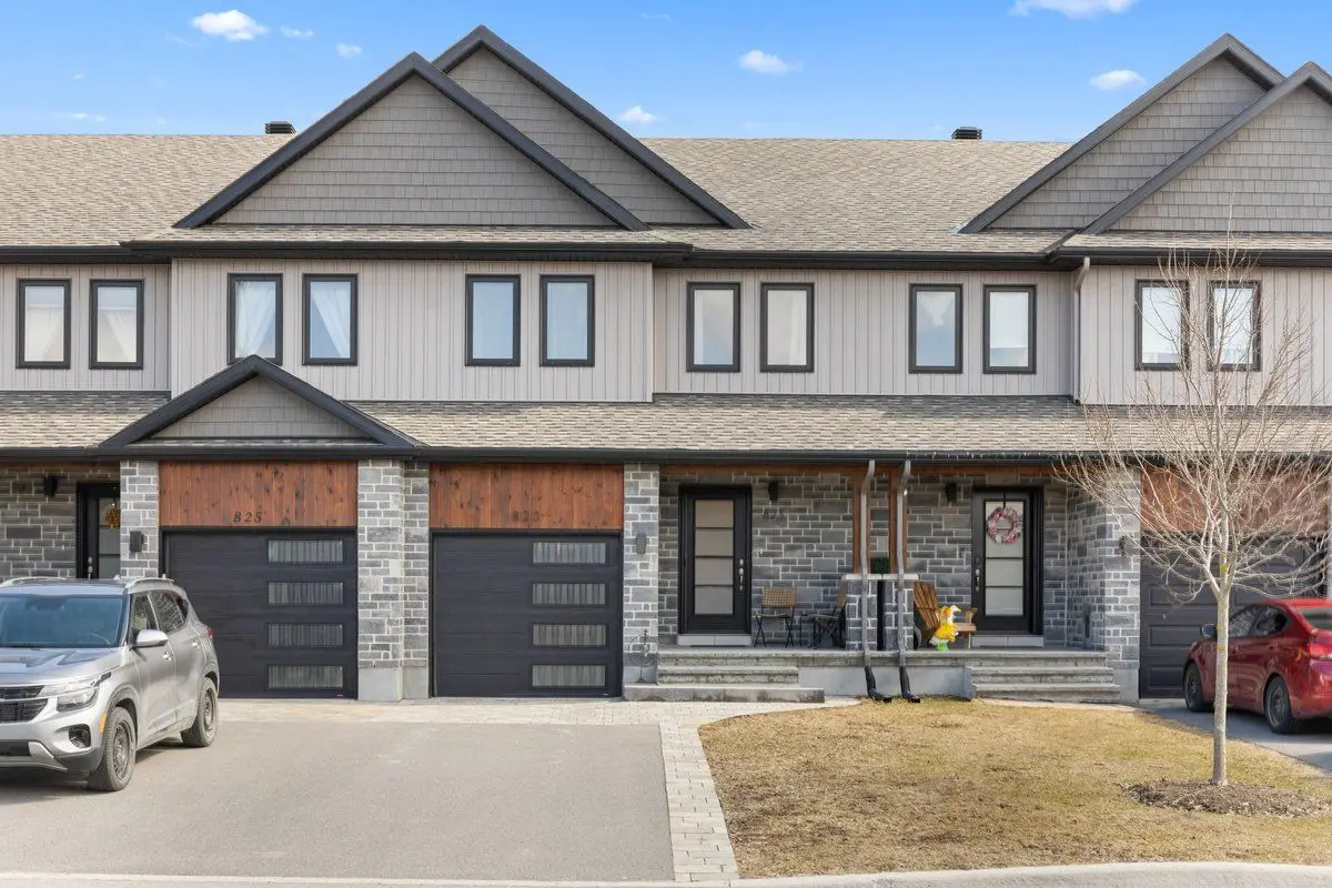 823 REAUME ST, Mississippi Mills, ON K0A 1A0