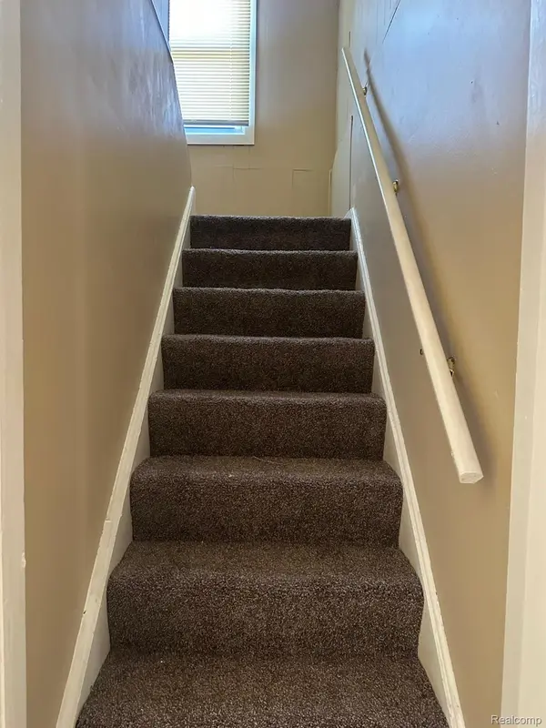 19337 ANNOTT ST, Detroit, MI 48205