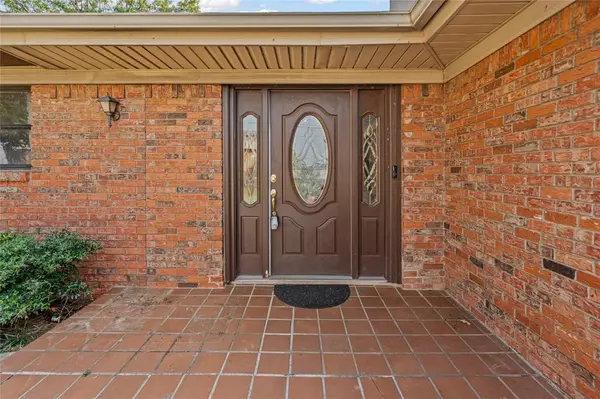 1180 Fm 3201, Breckenridge, TX 76424