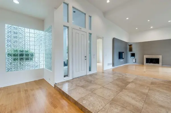 12123 Madeleine Circle, Dallas, TX 75230