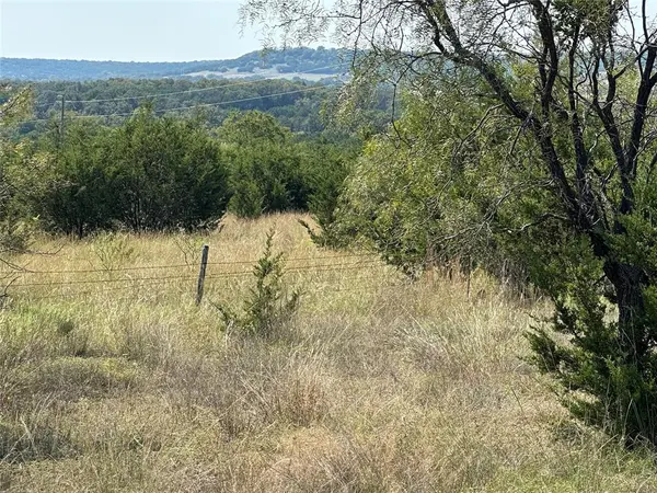 815 CR 2080, Lometa, TX 76853