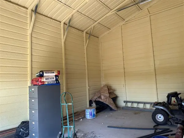 815 CR 2080, Lometa, TX 76853