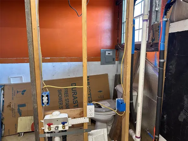 815 CR 2080, Lometa, TX 76853