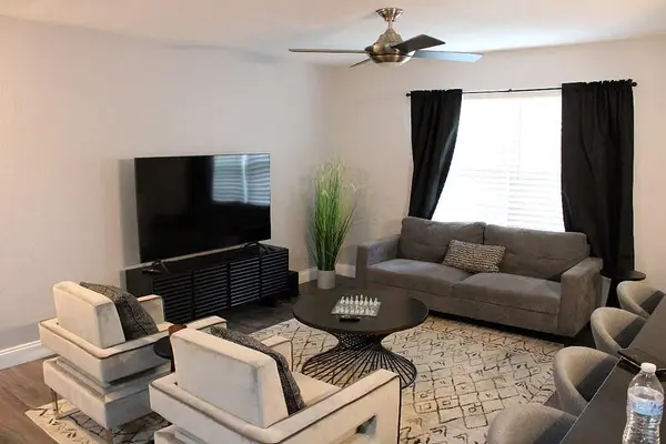 833 N 60th Street, Waco, TX 76710