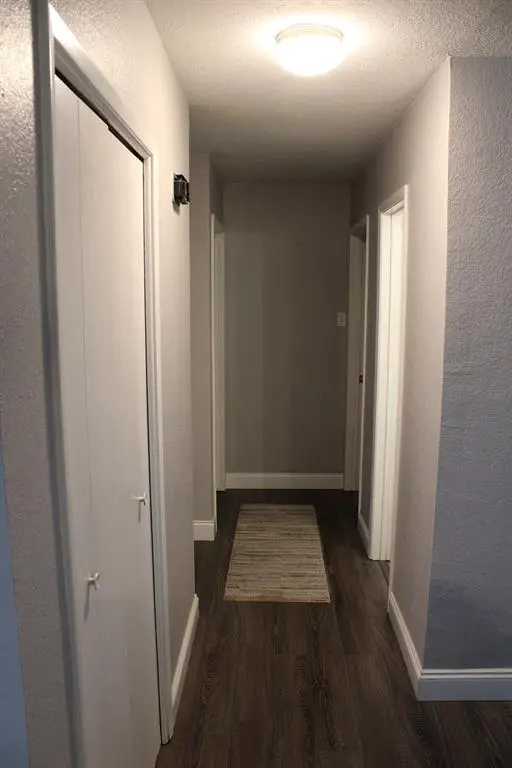 833 N 60th Street, Waco, TX 76710