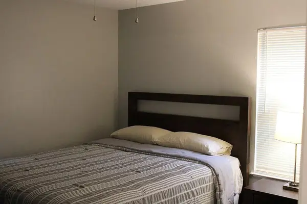 833 N 60th Street, Waco, TX 76710