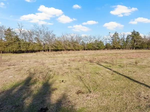 TBD County Road 1468, Mount Pleasant, TX 75455